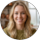 Home lisa