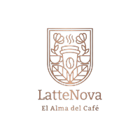 logo footer transp2