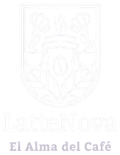 logo transp cabecera
